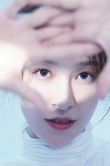 开始推理吧免费观看完整版
