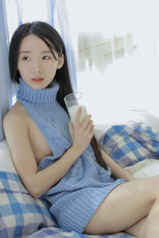 好兄弟6免费完整电影观看